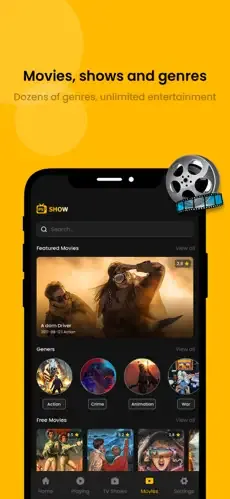 hotstar-best-movies-tamil-dubbed Movies and shows