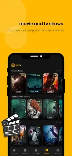 hotstar-best-movies-tamil-dubbed movie