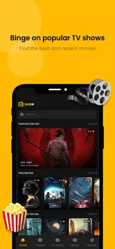 hotstar-best-movies-tamil-dubbed tv show